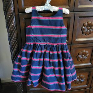 Ralph Lauren Button Down Dress